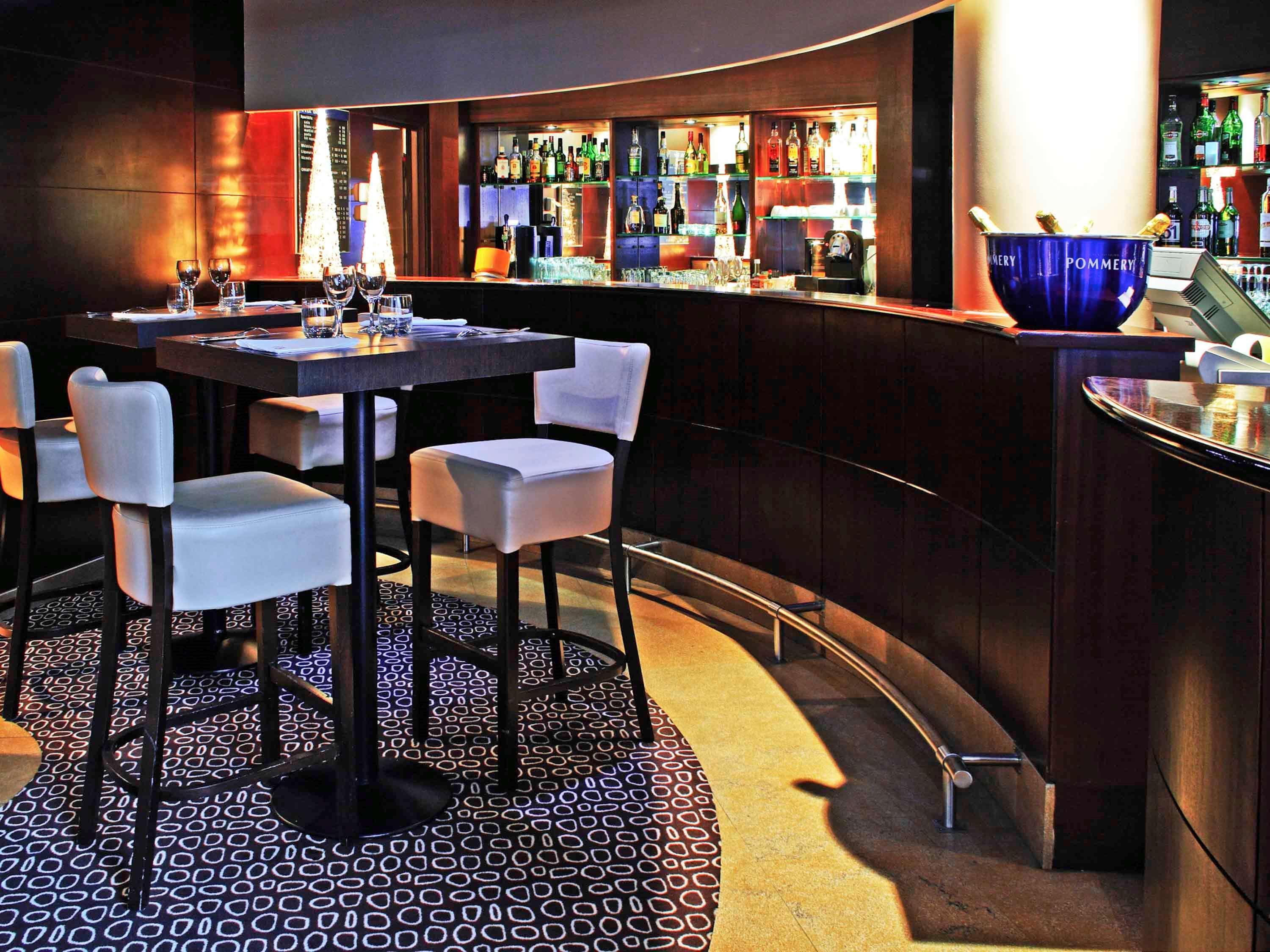 Mercure Chambery Centre Bagian luar foto