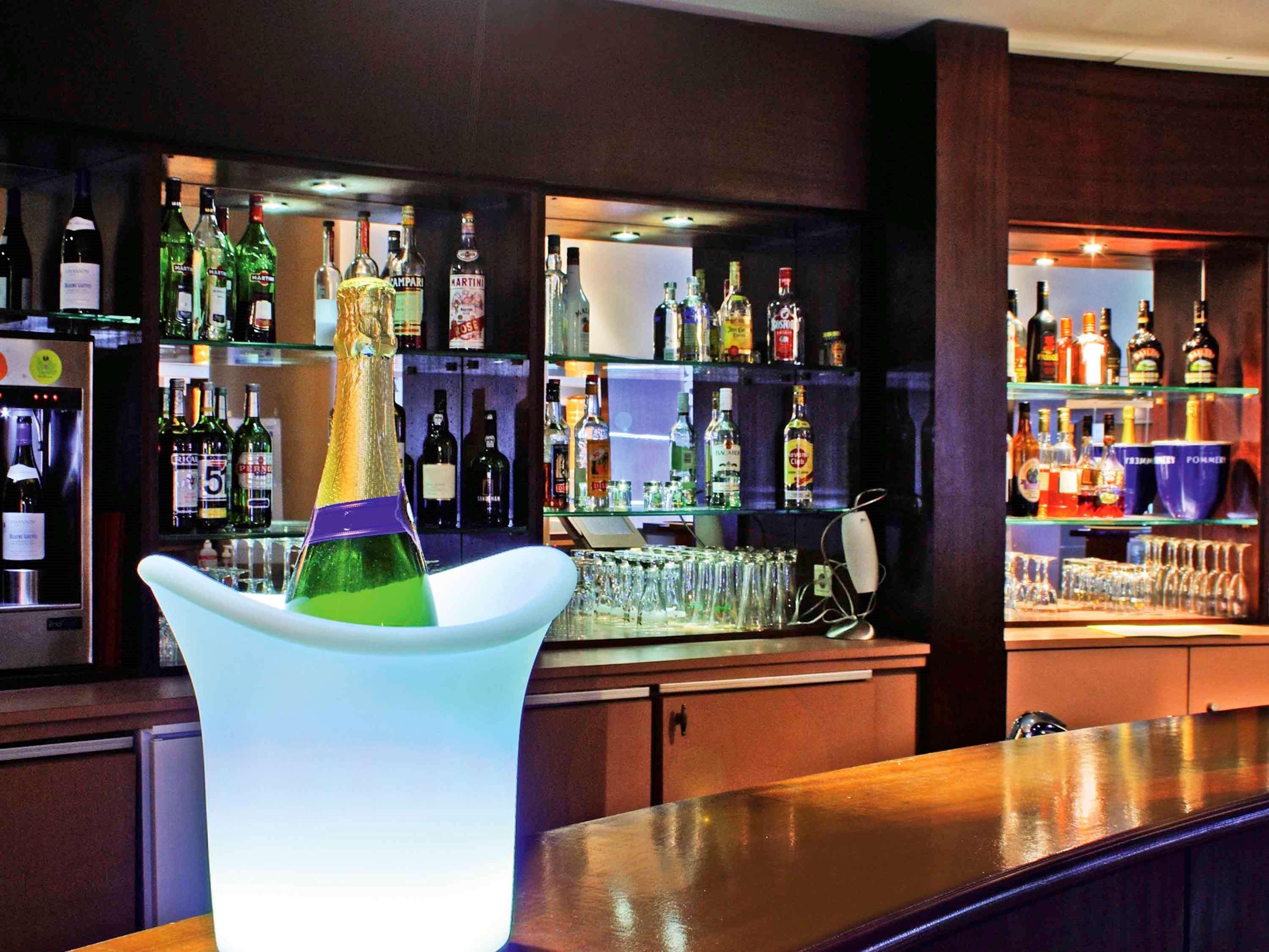 Mercure Chambery Centre Bagian luar foto